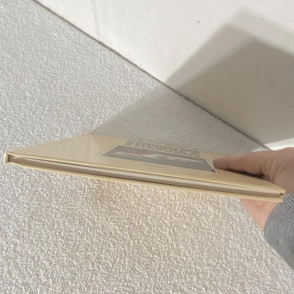 Vintage Grolier’s Home Owning Made Easy Remodelling Kitchens  & Bathrooms Book - Picture 9 of 11